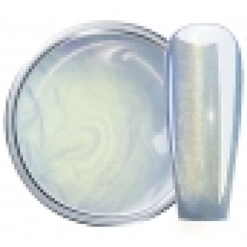 no limits (gold dust collection)